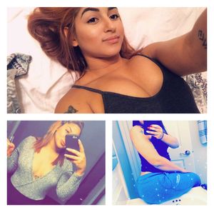 Thick light skinned goddess wants your cum