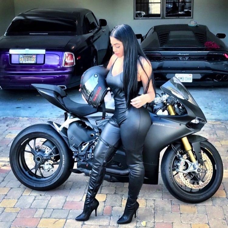 Ready To Roll