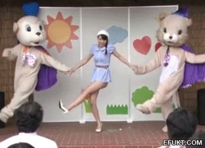 Megumi Shino - SDMT-788