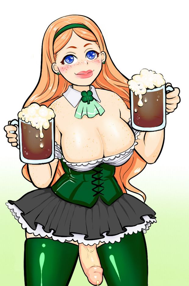 Futa Lass