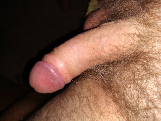 It needs help