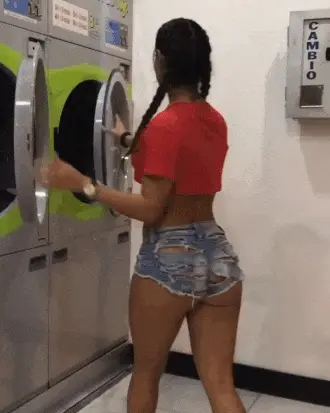 trenlusi