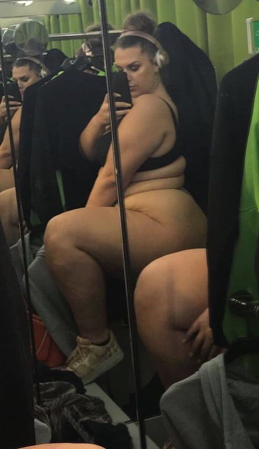 selfie
