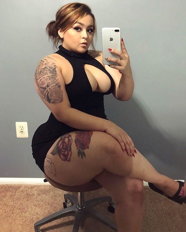 selfie