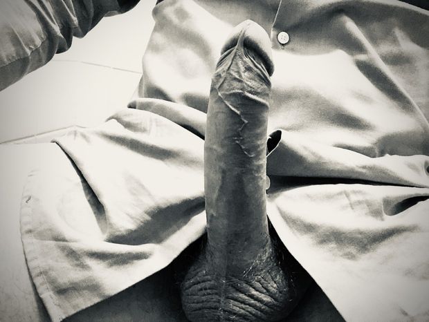 sex com > Play with me