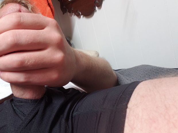 Penis