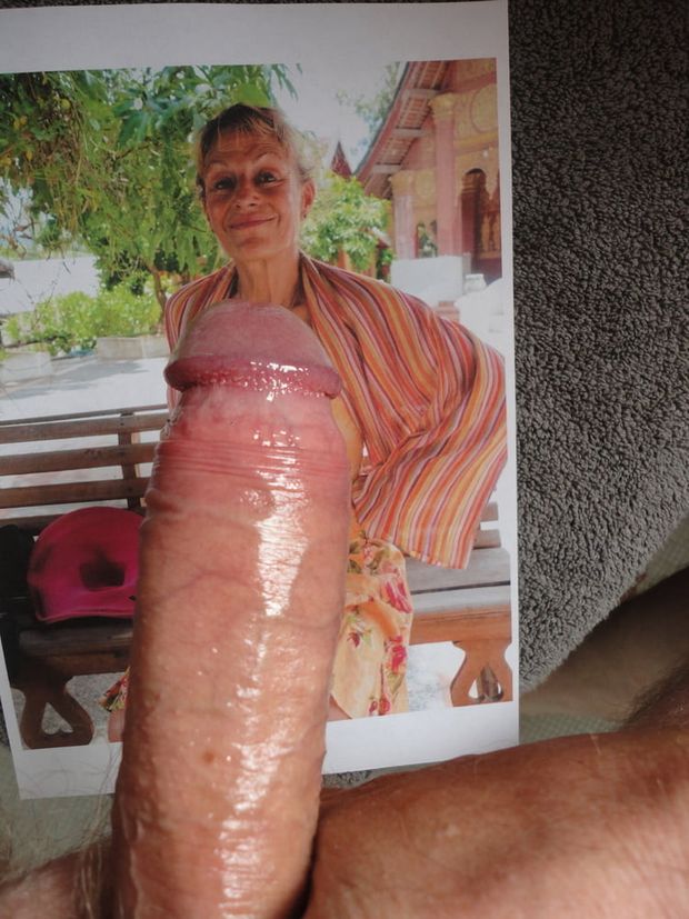 a wifey tribute request