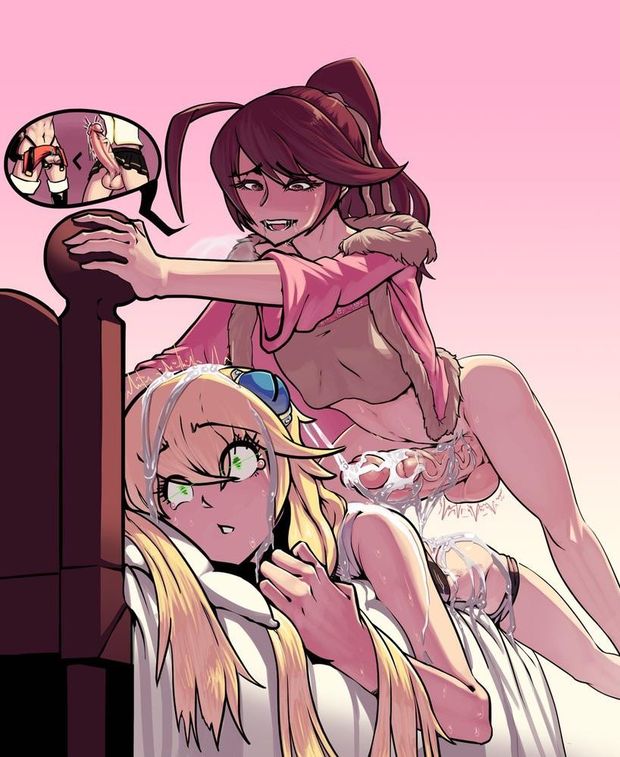 Futatari
