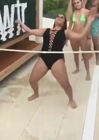Open Pussy