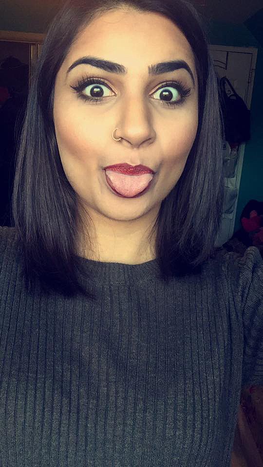 cute paki