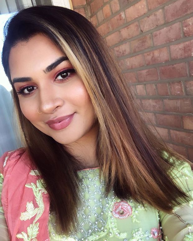 cute paki 2