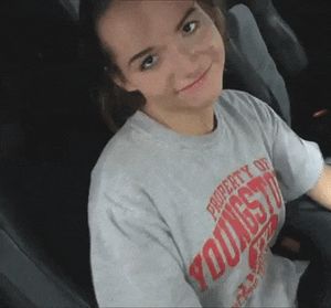 Ok Fine I'll Show You My Boobies