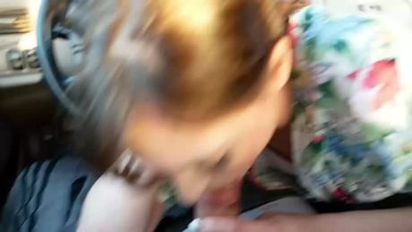 Tipping the Uber Driver....