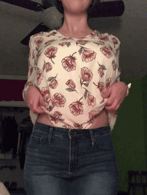 Bigger than expected