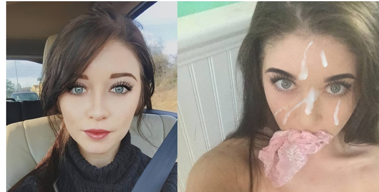 Before and after