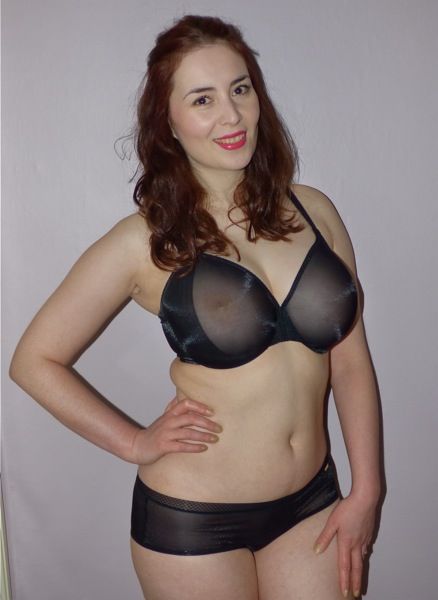 veiny tits