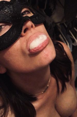 Make sure you tell them to comment when you post this.