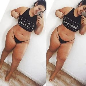 thick selfie