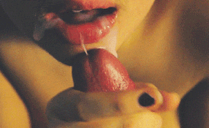 So refreshing