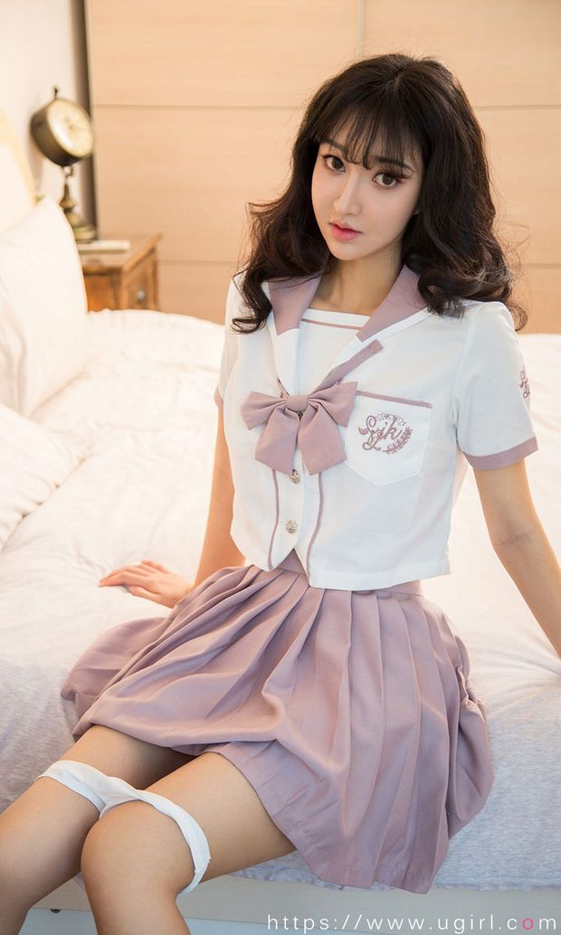 So Cute