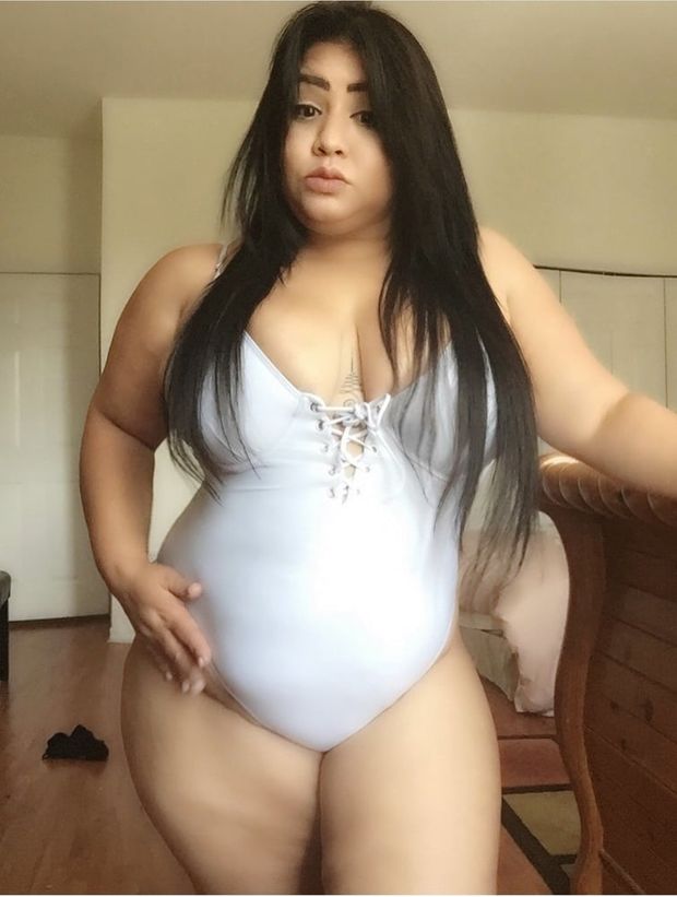 bbw