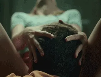 Só um pouquinho!!!