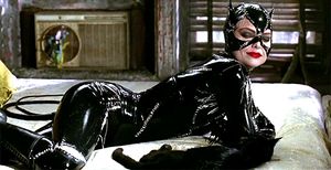 Catwoman Batman Returns gif