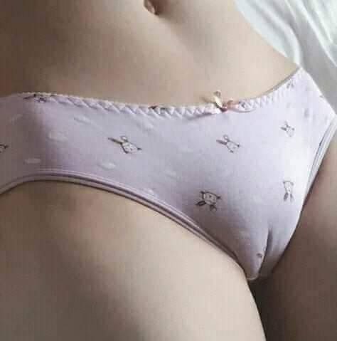 Yum