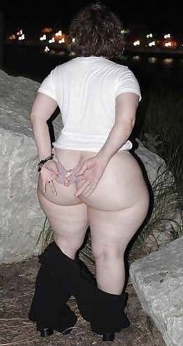 Major Pawg