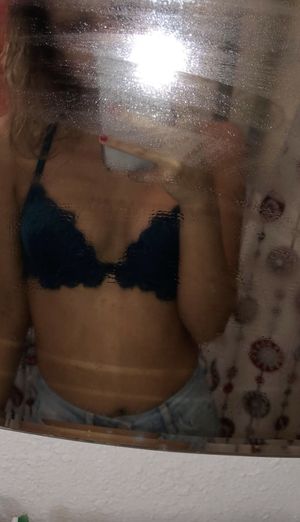 monixxxa Picture