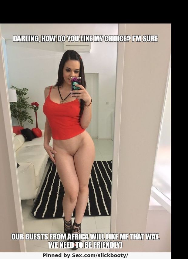 Fuck