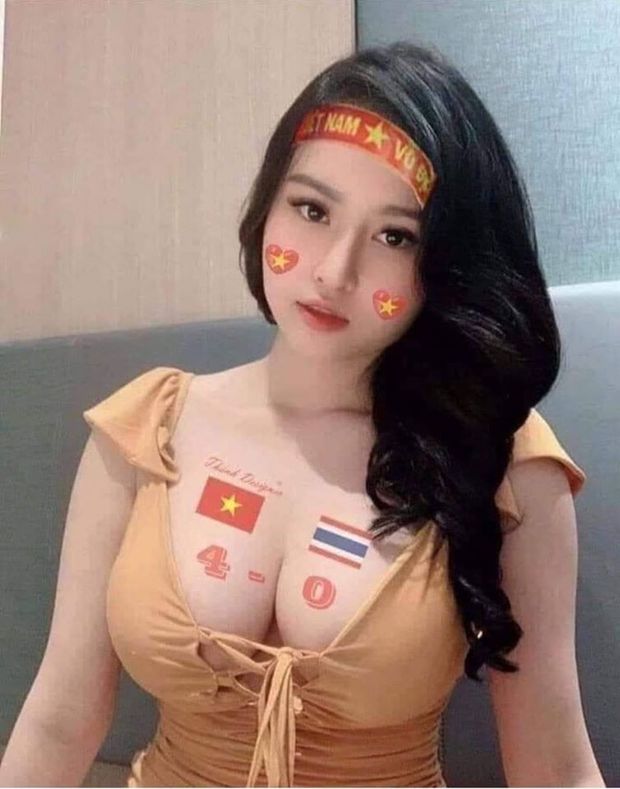 vietnam vo dich
