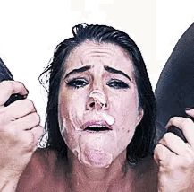 Thank you honey I love it