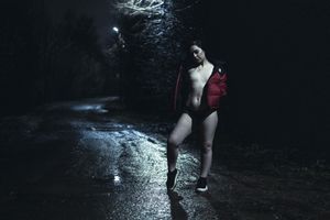 Satanist666 Picture