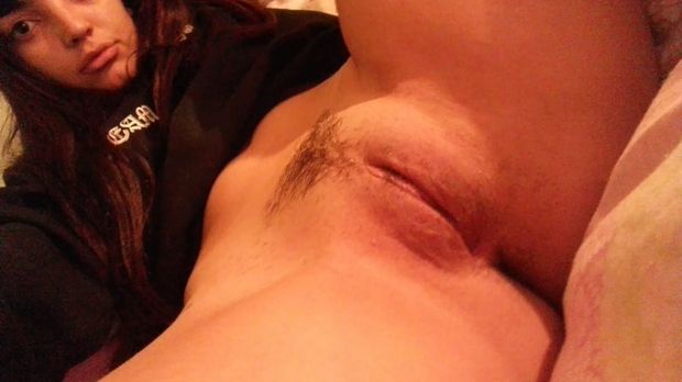 Klll