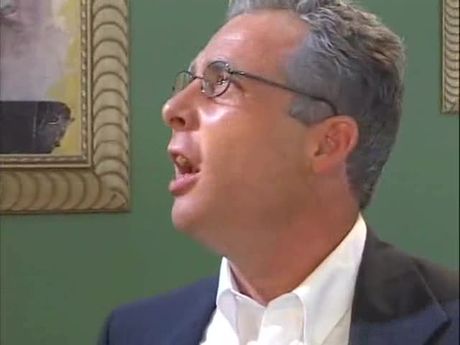 Incredible Daughter was banged her Father and Brother