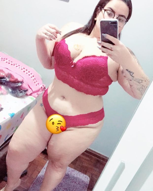 selfie