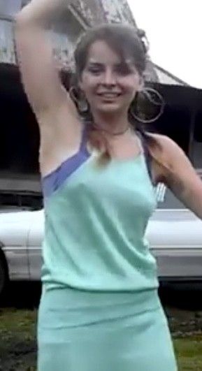 Hot Hooper’s Perky Pokies