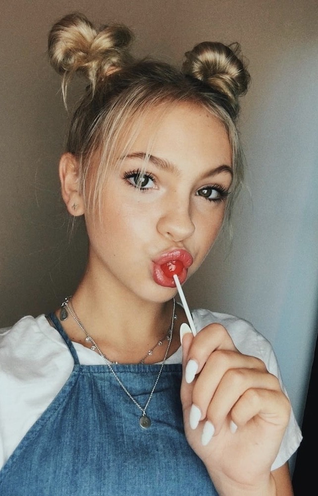 xxx