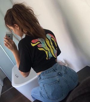 Destroyer666 Picture