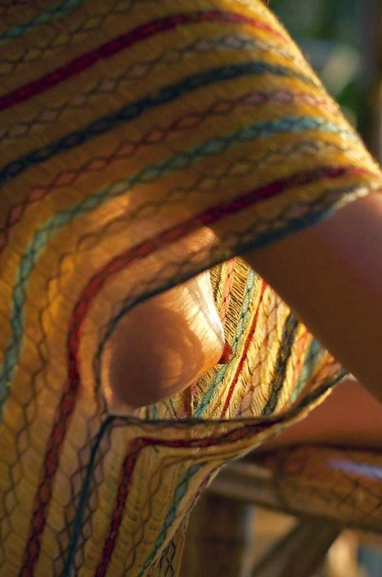 sun