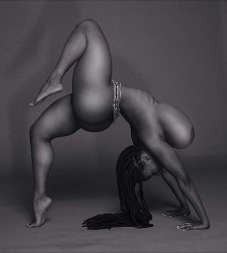 Ebony