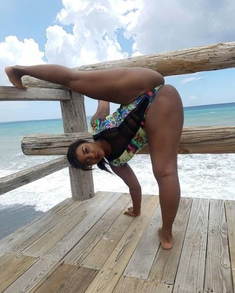 Ebony