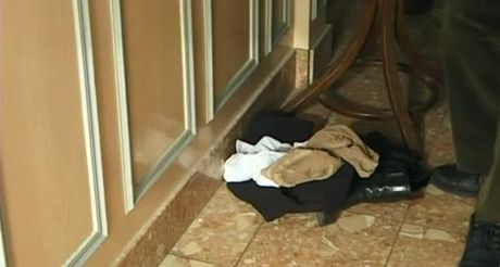 make my daughter drunk and fuck her