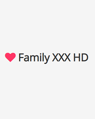 familyxxxhd صور