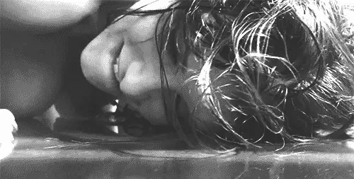 gif743