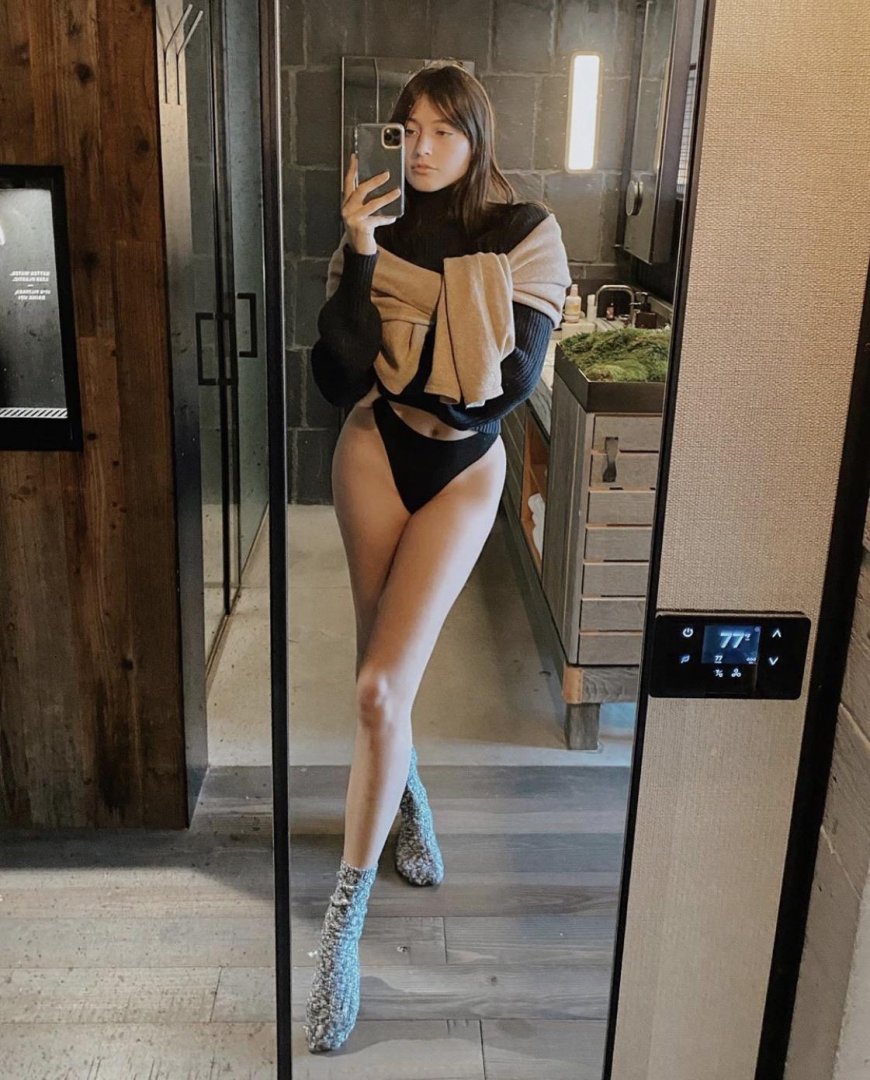 Work attire