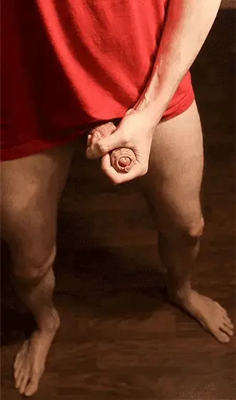 Masturbation