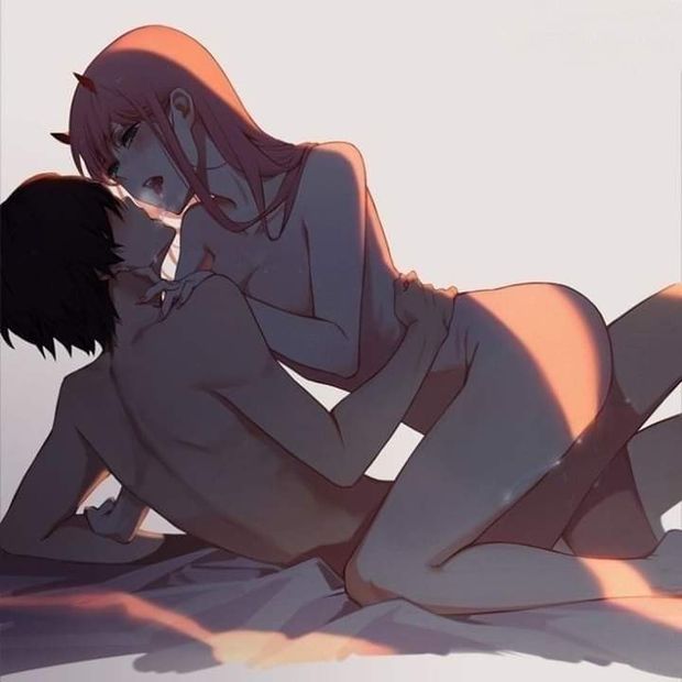 zerotwo