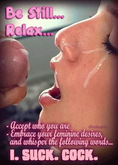 Give me cum